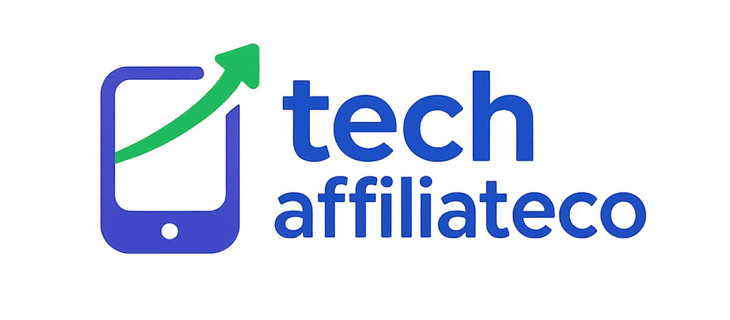 My Tech Gadgets and Software Affiliates Site